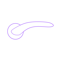 Buildings Door Handles Vola Door Handle Line Tracing Svg Vector, Free Vectors File
